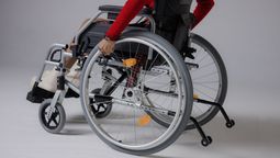 Paso a paso para tramitar el CUD en Argentina Paso a paso para tramitar el CUD en Argentina