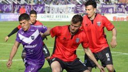 El Lobo sólo anotó un gol y de penal en las cuatro fechas que jugó
