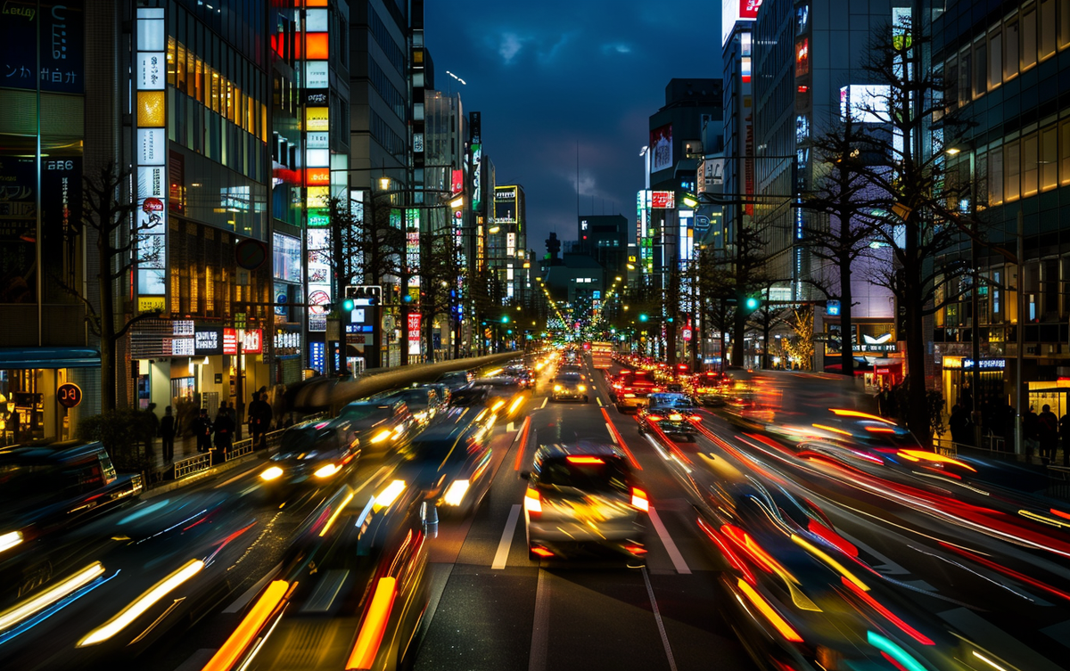 Japón no es el único país en alerta por el descubrimiento. Japón no es el único país en alerta por el descubrimiento.
