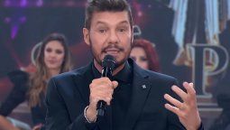 ¿Marcelo Tinelli será abuelo? Su hija dio una contundente respuesta