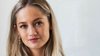 Está oculta en Netflix, tiene solo 5 capítulos y apenas duran 30 minutos