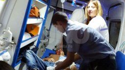 Por qué piden que sea liberado el policía que mató a un ladrón en barrio Candioti