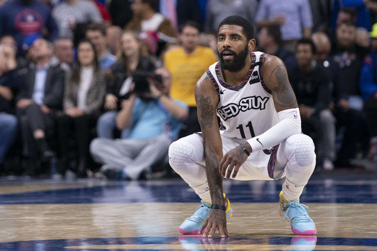 NBA: perderá millones por no vacunarse contra el Covid