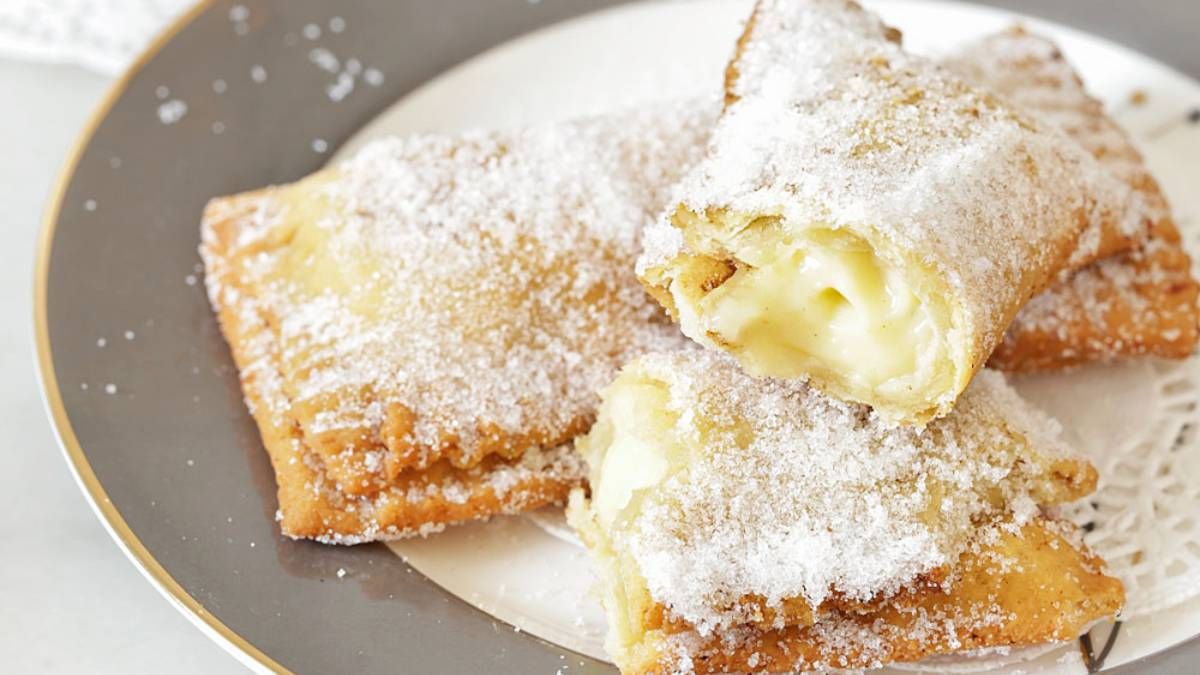 Foto: gentileza marialunarillos. Foto: gentileza marialunarillos.