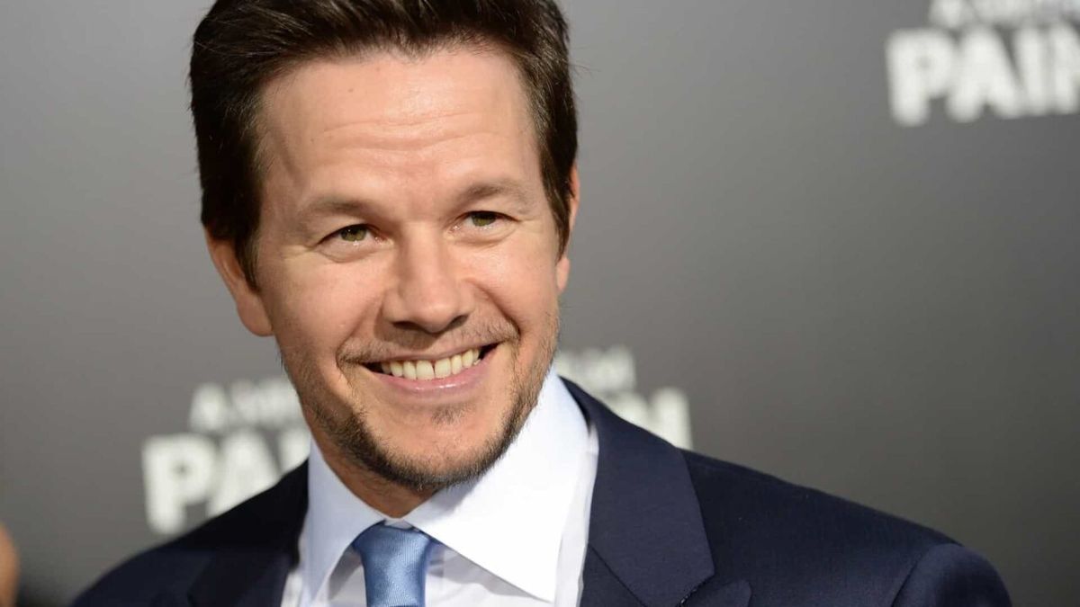 Prime Video: Mark Wahlberg arrasa con la comedia más exitosa del 2026