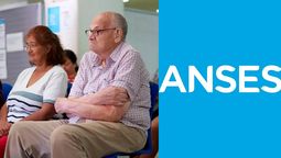 ANSES: estos son los NUEVOS MONTOS para PENSIONADOS en agosto 2024
