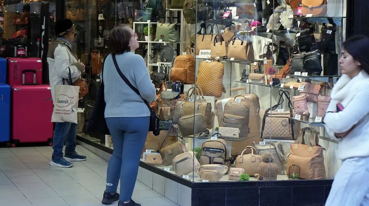 La mayoría no comprende cómo se calcula la rentabilidad de un negocio.