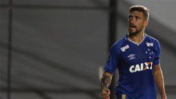 La suerte le hizo un guiño a Boca