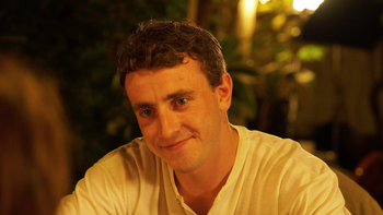 Netflix: si te gustó la serie Las cosas por limpiar, no puedes dejar de ver esta película triste y sentida