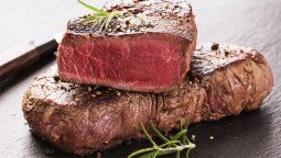 Por qué no se come carne el Viernes Santo