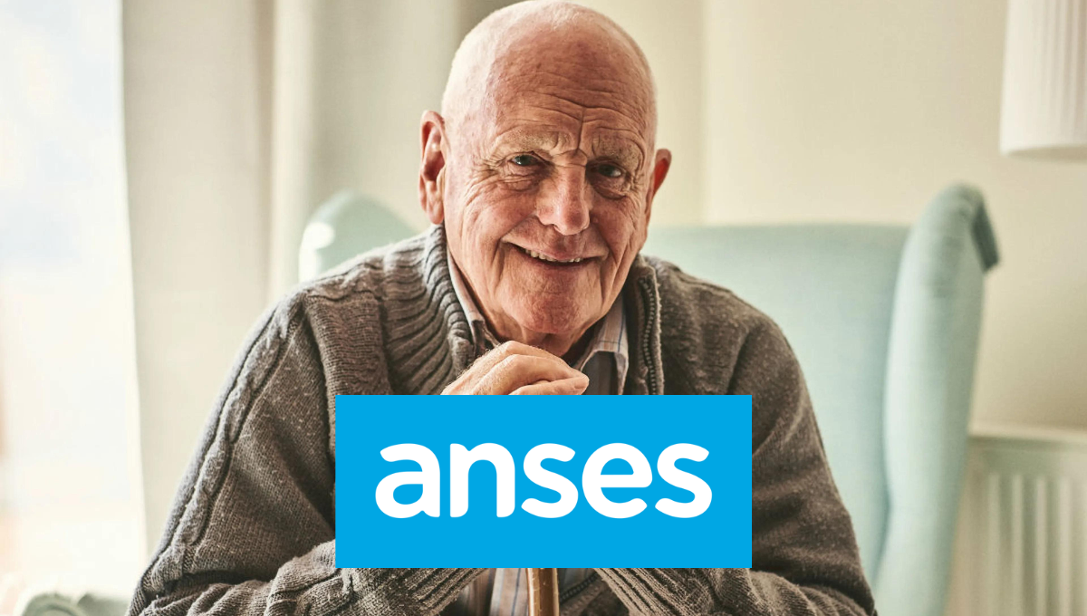 Milei cambió los aumentos a jubilados de ANSES y explicó cómo serán en mayo y junio