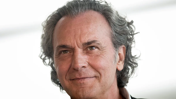 José Coronado avasalla en Netflix con una de las mejores series de todos los tiempos