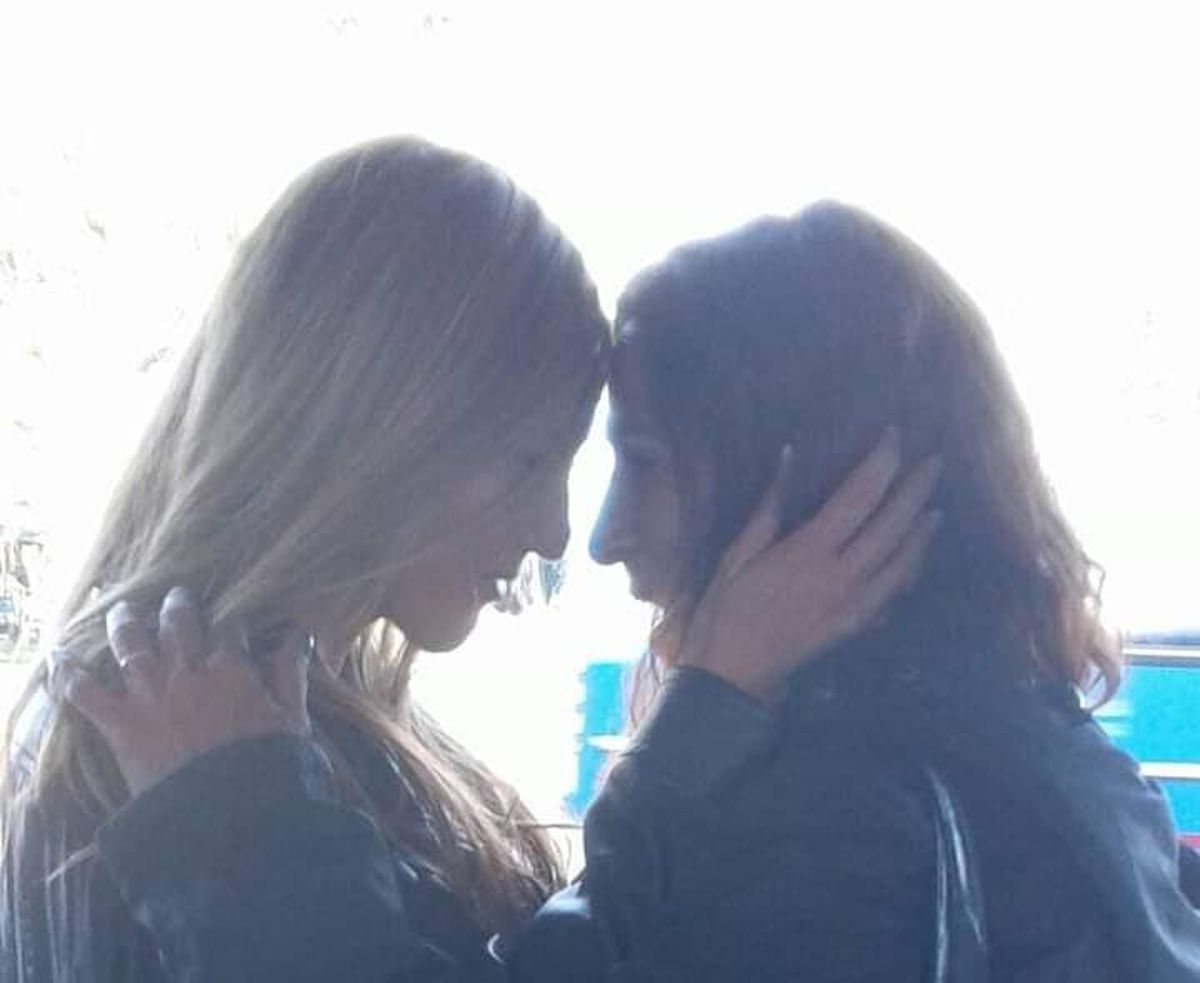 Buscan testigos de un fatal accidente en el que murieron madre e hija