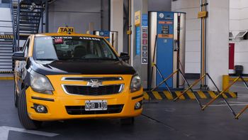 Empresarios de GNC calcularon que la suspensión de ventas en la ola polar les hizo perder $280 millones