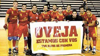 Ganó Talleres A y al Canario le empataron