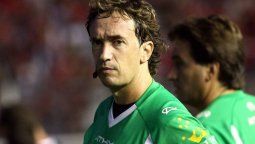 Cómo le fue a Colón con Federico Beligoy Cómo le fue a Colón con Federico Beligoy