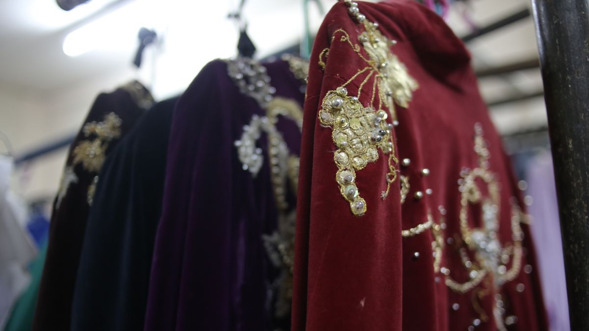 El Gobierno busca garantizar la transparencia en la elección de la Reina y Virreina nacionales de la Vendimia 2024. El Gobierno busca garantizar la transparencia en la elección de la Reina y Virreina nacionales de la Vendimia 2024.