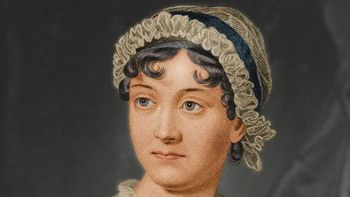 Cinco errores que arruinan una relación, según Jane Austen