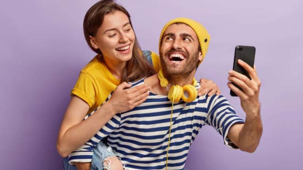 Este viernes vuelve una de las promos más esperadas del Banco Nación. 