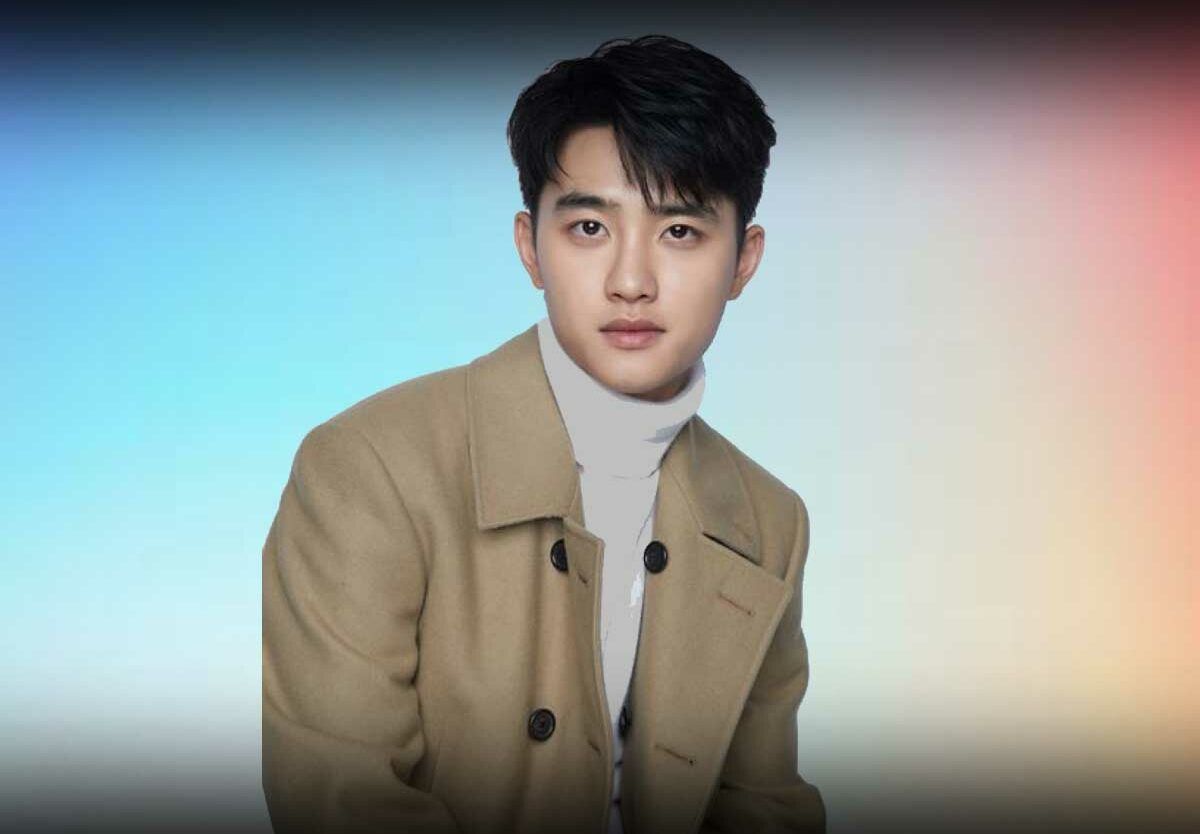 Prime Video y la película coreana que te hará remover fibras sensibles