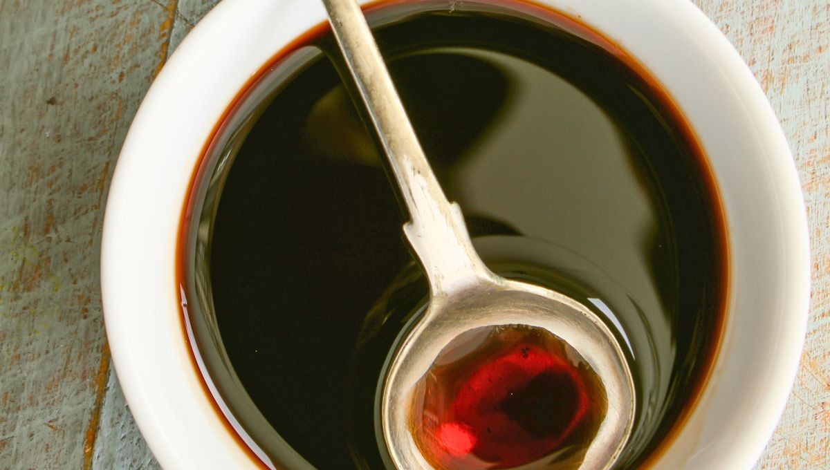 El vinagre funciona muy bien en el baño. Sirve para limpiar a fondo el sarro de las canillas y el moho de las paredes. El vinagre funciona muy bien en el baño. Sirve para limpiar a fondo el sarro de las canillas y el moho de las paredes. 