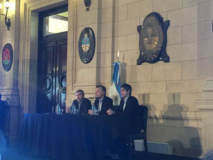 La reforma electoral tiene un profesor y funcionario de la UNCuyo como asesor