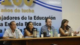 Aunque no fijó el día Aunque no fijó el día