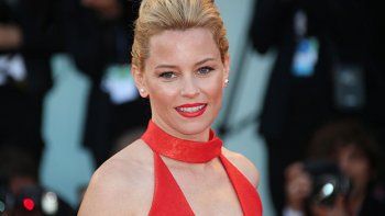 Elizabeth Banks dirigirá próxima entrega de 