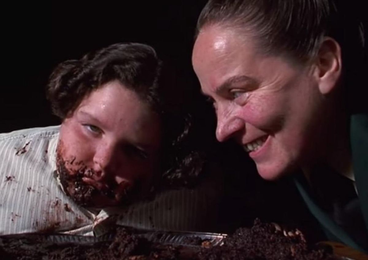 La película de 1996 más taquillera.&nbsp;