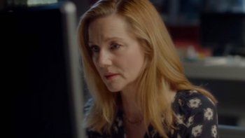 Love Actually 2: la versión estadounidense del corto revela el presente amoroso de Sarah