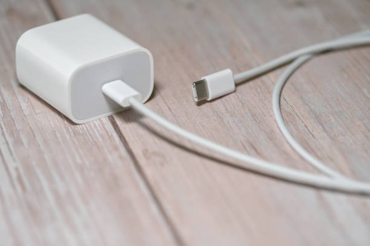 Si tu teléfono es compatible con el USB-C, debes tener cuidado de este nuevo malware. Si tu teléfono es compatible con el USB-C, debes tener cuidado de este nuevo malware.