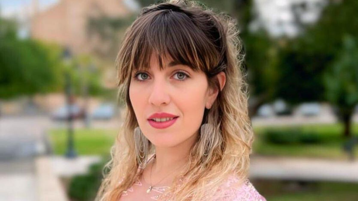 Lelis Manca: Lelis Manca: