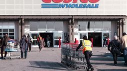 La cadena de supermercados ha tomado una decisión drástica para el 2025.