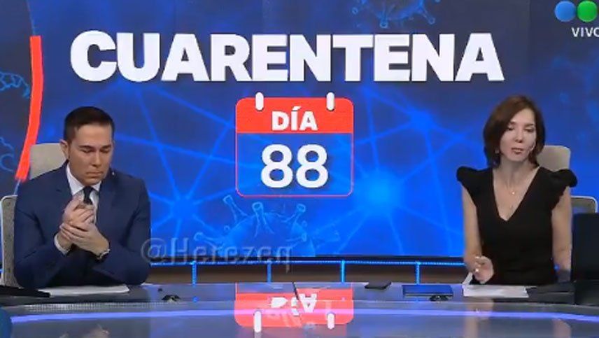 Metieron a sus hijos en el baúl y la opinión de Cristina Pérez desató la polémica
