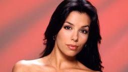 Netflix y la serie que compite con The Office por ser la mejor de la historia