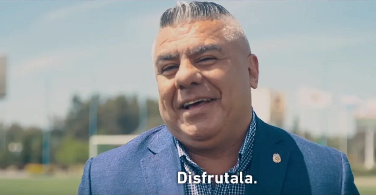 Los usuarios estaallaron en las redes.