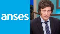 ANSES: Javier Milei y la medida que sorprende a jubilados