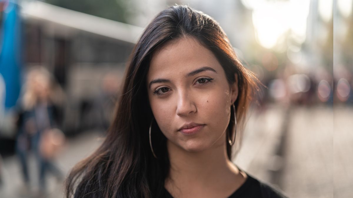 Astrología, horóscopo, signos del zodiaco