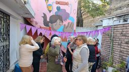 Con el objetivo de brindar propuestas recreativas el Municipio de San Rafael ofrece un gran abanico de actividades gratuitas.