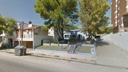 Investigan a policías de comisaría octava de Paraná por inacción