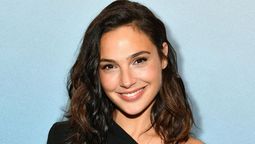 Esta es la película más vista de la historia de Netflix y no dura ni dos horas. Gal Gadot arrasa