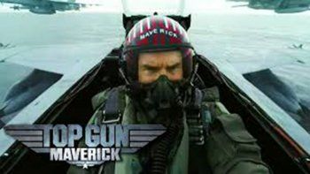 Tom Cruise volverá con su personaje más famoso; 