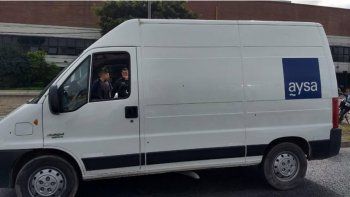 Tiroteo entre policías y ladrones terminó con un delincuente muerto