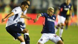 Sebastián Mayorga sostuvo que la situación es alarmante y que se vienen meses complicados