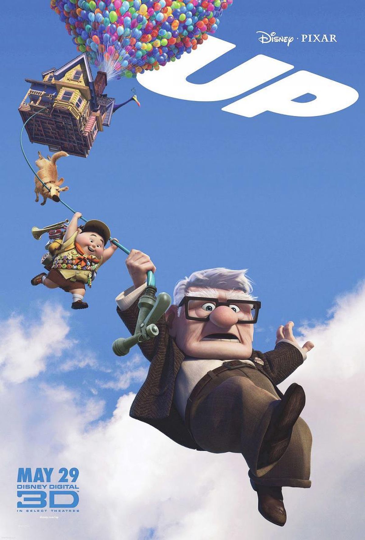 Póster de la película Póster de la película