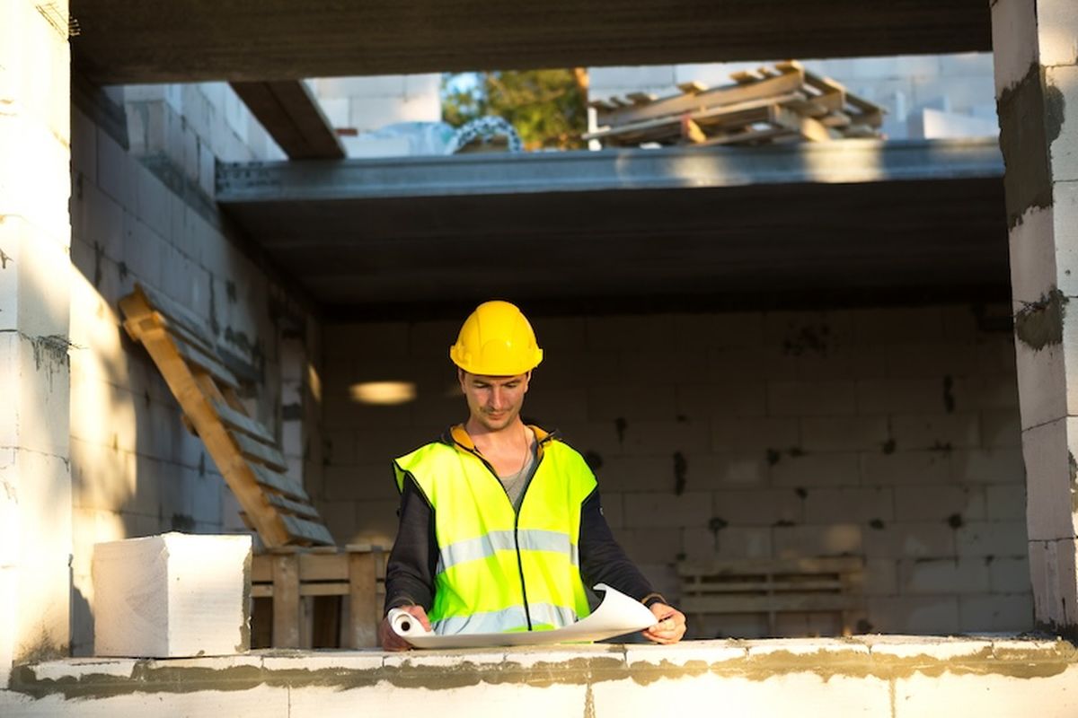 Los 100 materiales de construcción más usados en Mendoza aumentaron 1