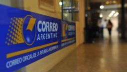 Manuel Garrido: Acuerdo del Correo Argentino: Boquín pide que se investigue todo el proceso