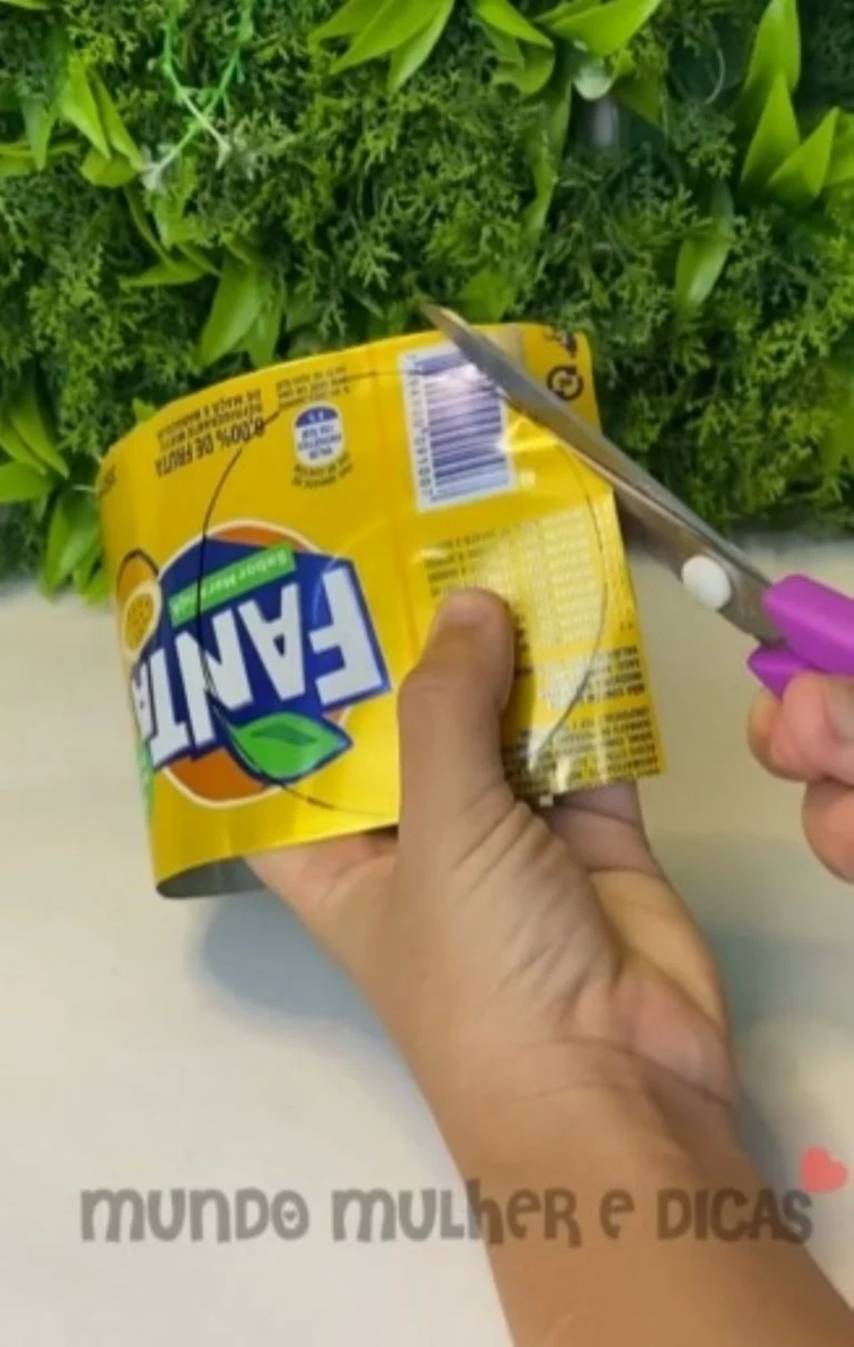 Primer paso. Primer paso.