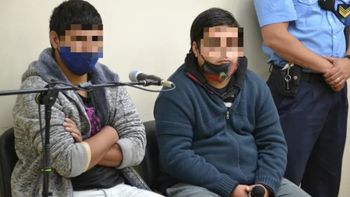 Horror en San Juan: detuvieron a dos hermanos por abusar sexualmente de sus sobrinas