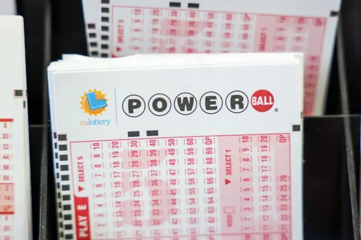 Algunos premios de la lotería no son reclamados nunca. Algunos premios de la lotería no son reclamados nunca.